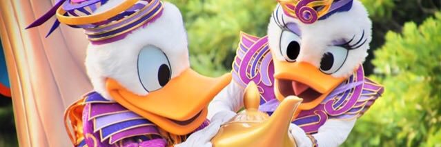 nnd69's profile banner image