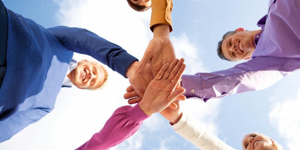 TUIPerspectives's profile banner image