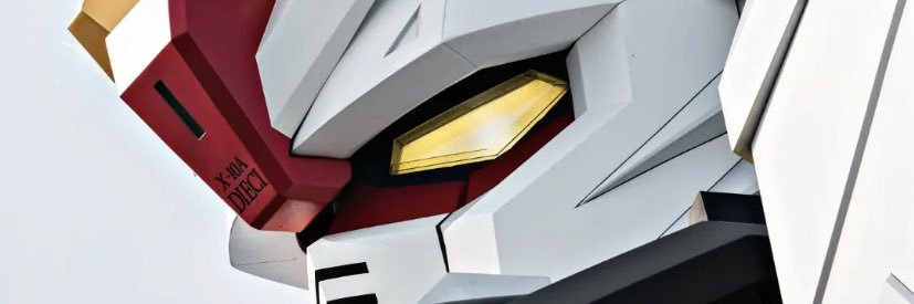 Yveh banner