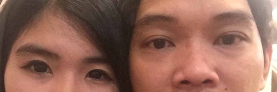 cogreg's profile banner image