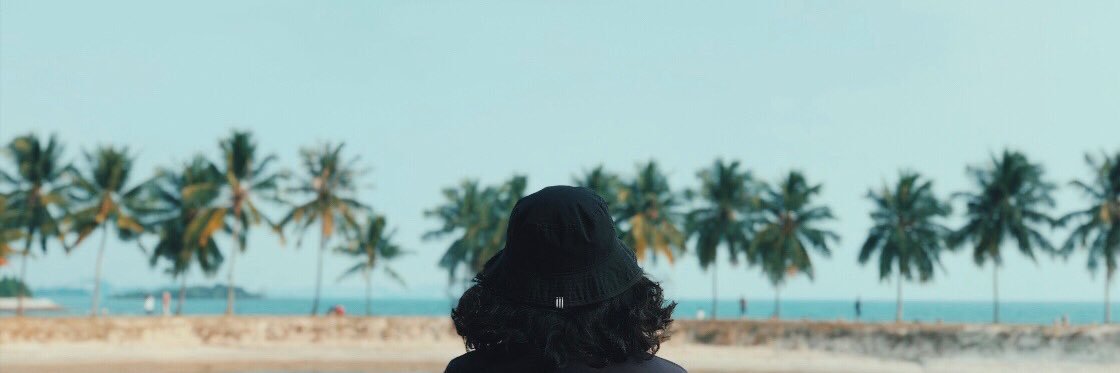 Kilashuhaimi's profile banner image