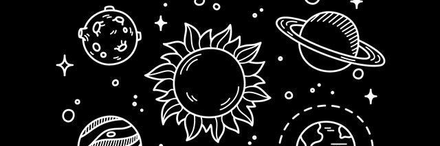 👽 banner