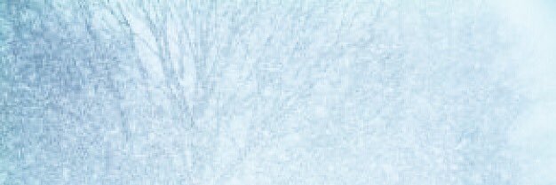 11irugop's profile banner image