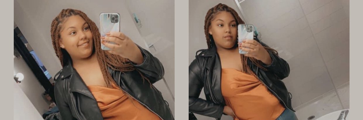 Naturally_Elle's profile banner image