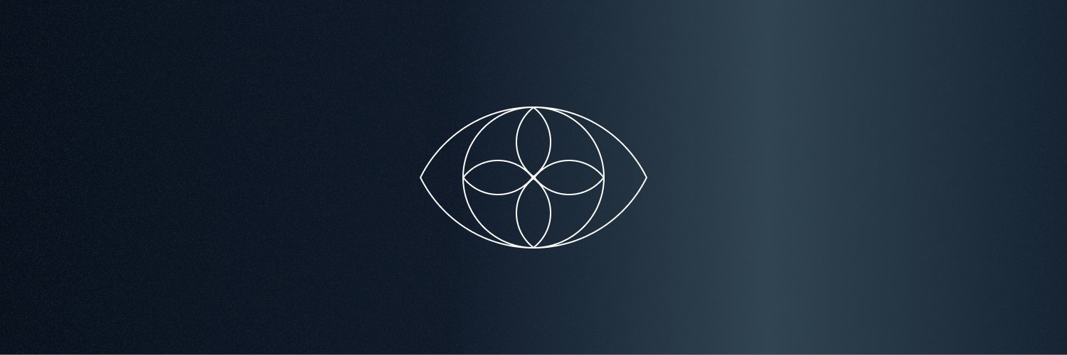 PerillaCove's profile banner image