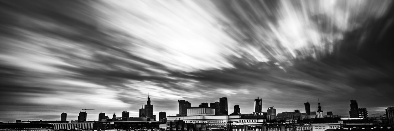 michalak_pm's profile banner image