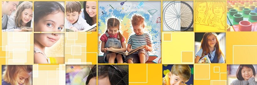Guia Escolas banner