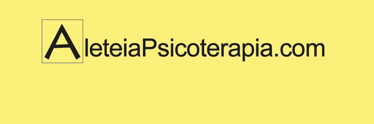 APsicoterapia's profile banner image