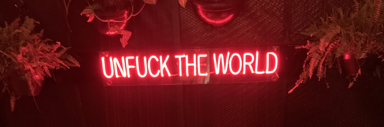 LTorres_'s profile banner image