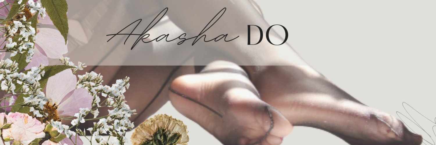 ✨ Mar banner