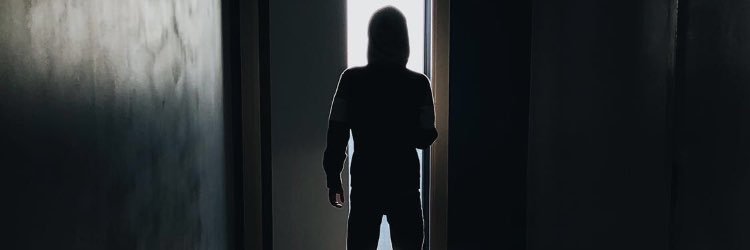 _mud7's profile banner image