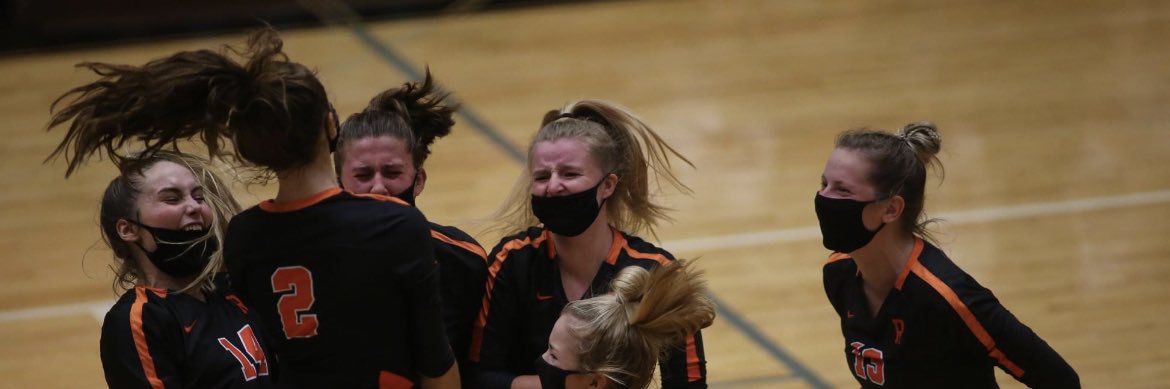 Meredith Simmons banner