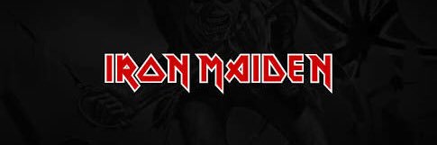 createourdemons's profile banner image