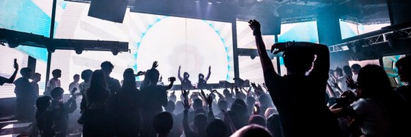 wearesmack Profile Banner