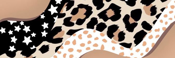 Mrs.Ebo’s Class banner