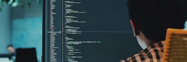 DonaldKobby Profile Banner