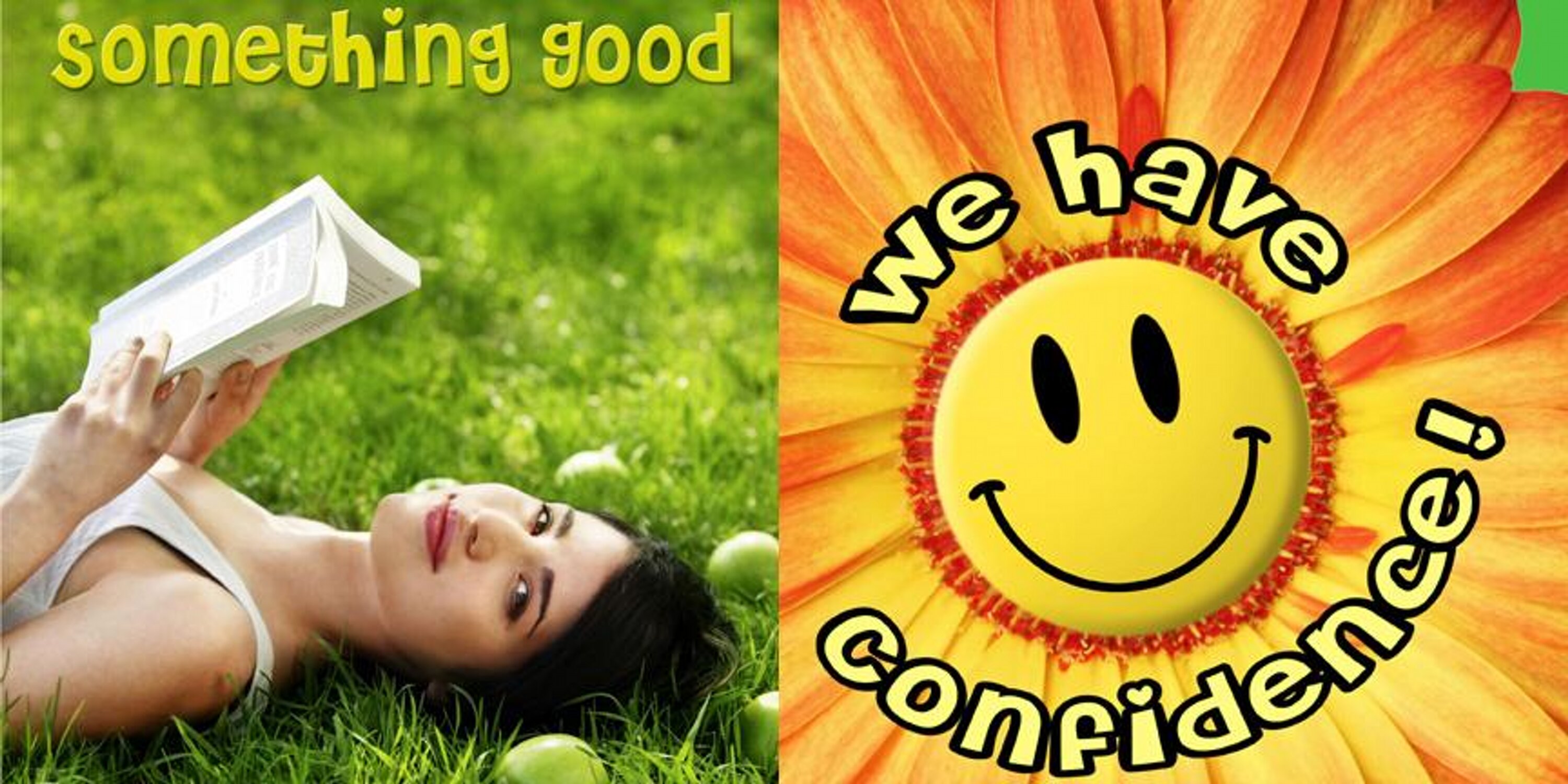 PineconeMoment's profile banner image