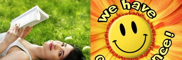 PineconeMoment Profile Banner