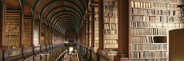 BOsintBlanc Profile Banner