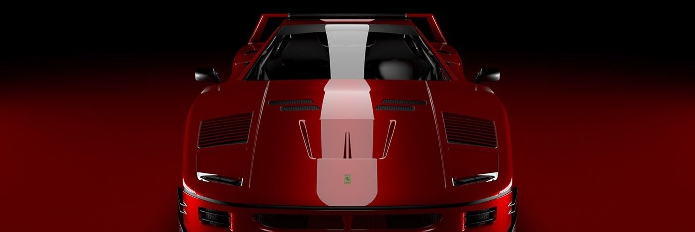Chrizm7031's profile banner image