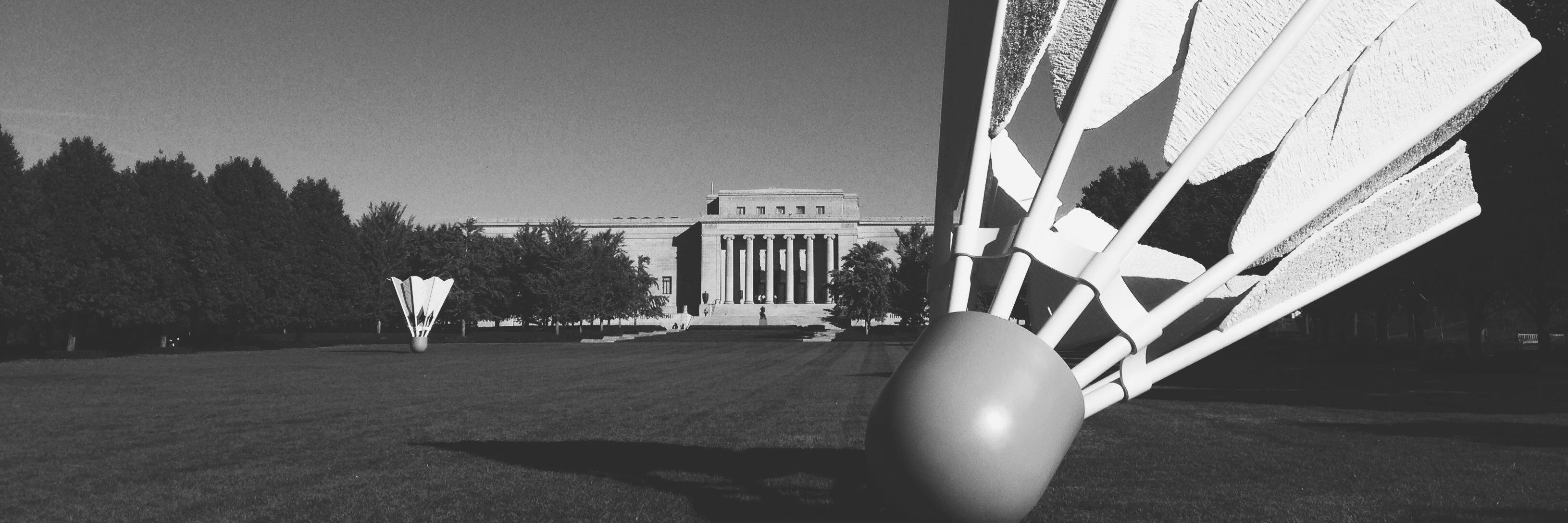 KT_Kenney's profile banner image