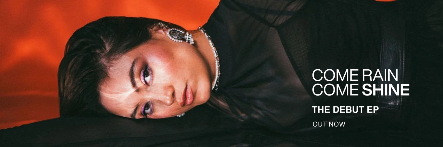 ✨ 𝐎 𝐔 𝐈 𝐃 𝐀 ✨ banner