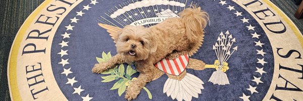 DustyAJohnson Profile Banner