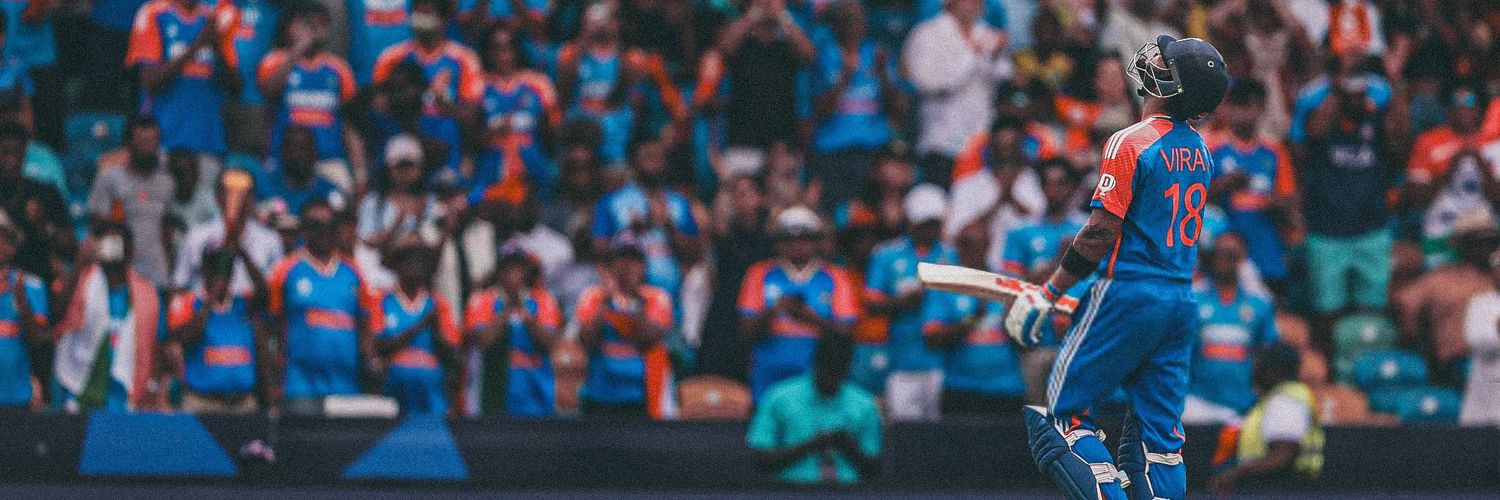.🕶️'s banner