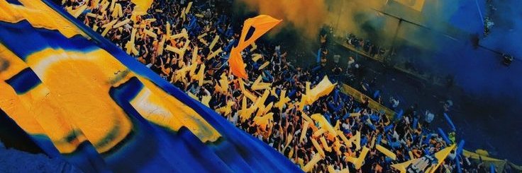 zarrapastros4's profile banner image