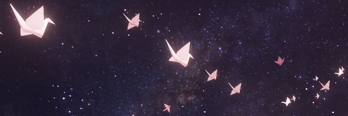 psykche's profile banner image