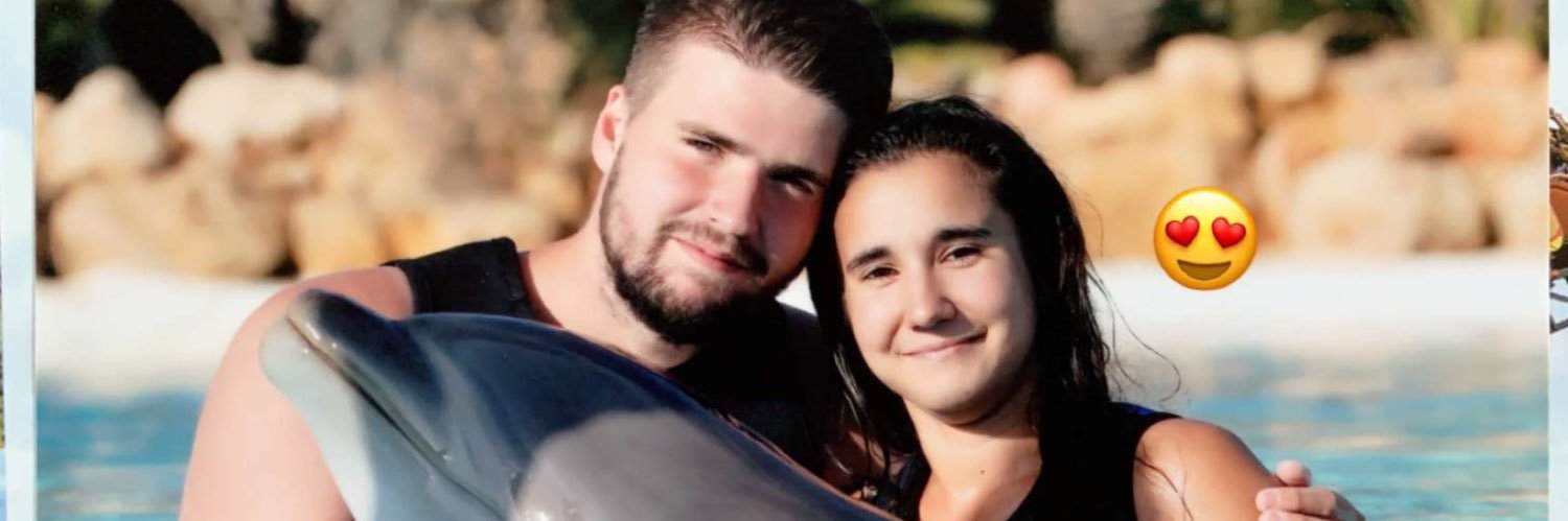 Mickaaa_L's profile banner image