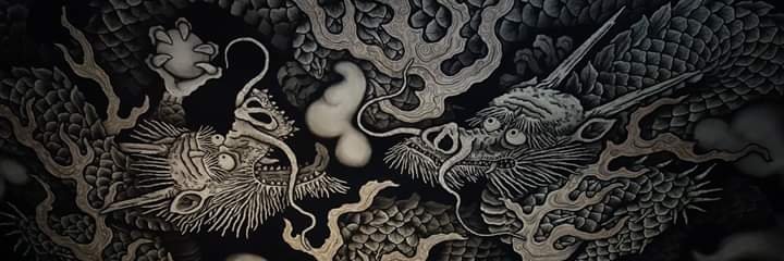 ryo29ch's profile banner image
