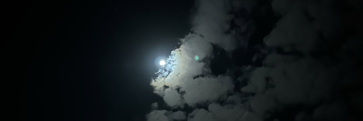 28Dhmii's profile banner image