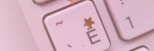 12___one's profile banner image