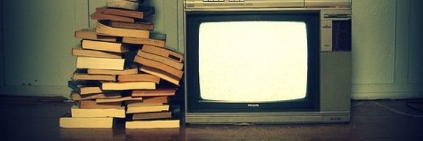 thisp1989's profile banner image