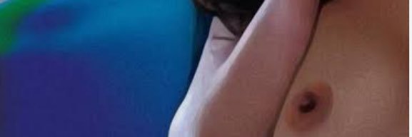 Cunha5Simone's profile banner image