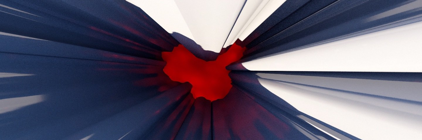 shawwer's profile banner image