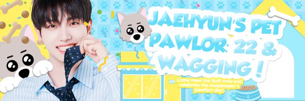 seoyeohn Profile Banner