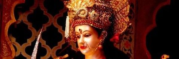 p_sgupta Profile Banner