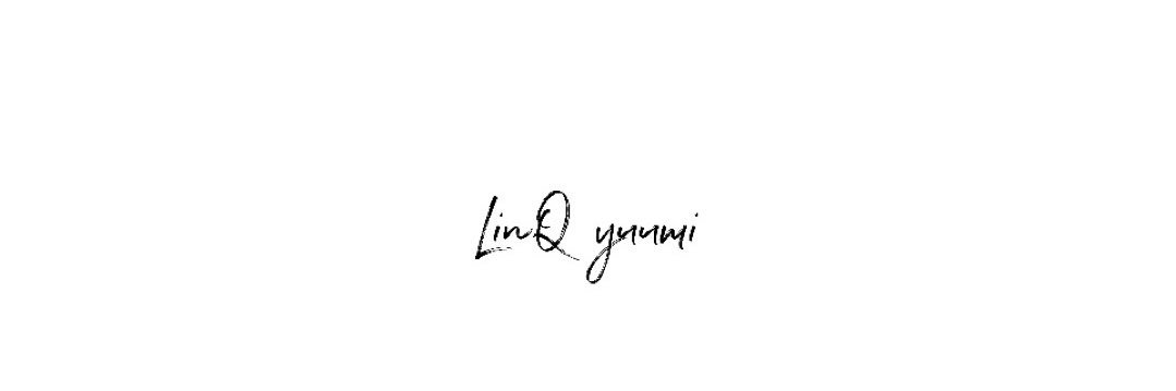 yuumichan__'s profile banner image