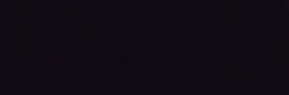 nxthrh's profile banner image