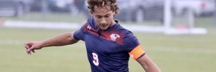 Payson Hoffstatter banner