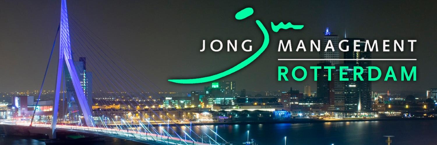 JM_Rotterdam's profile banner image