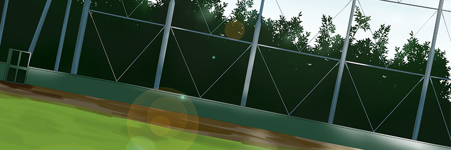 maririn_tb's profile banner image