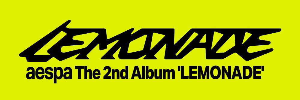 Leโมะnaโด🍋 banner