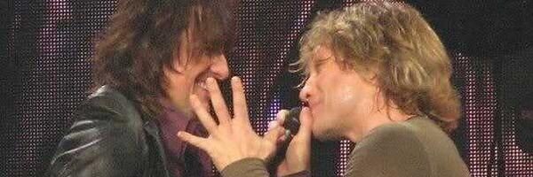 kimrockduck Profile Banner