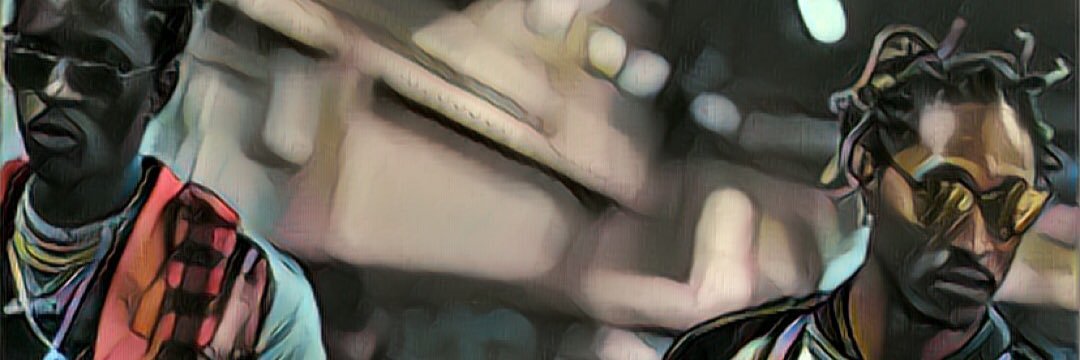 Zhommeler's profile banner image