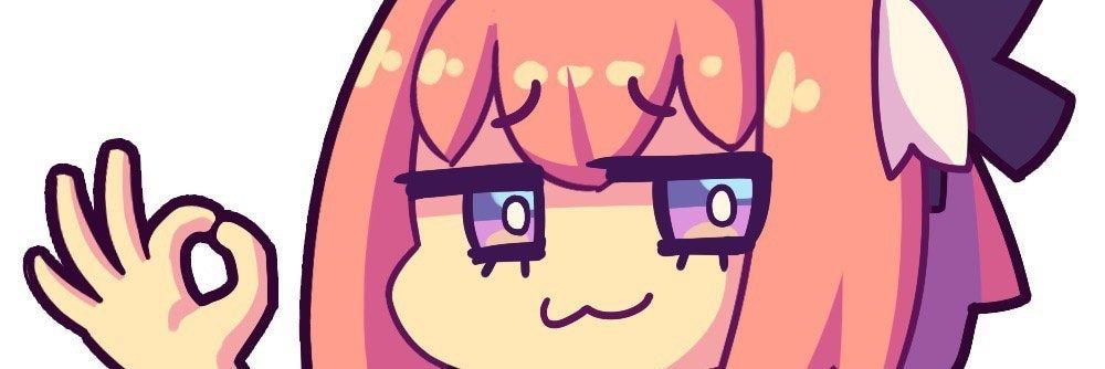 AlexTrapQueen1's profile banner image