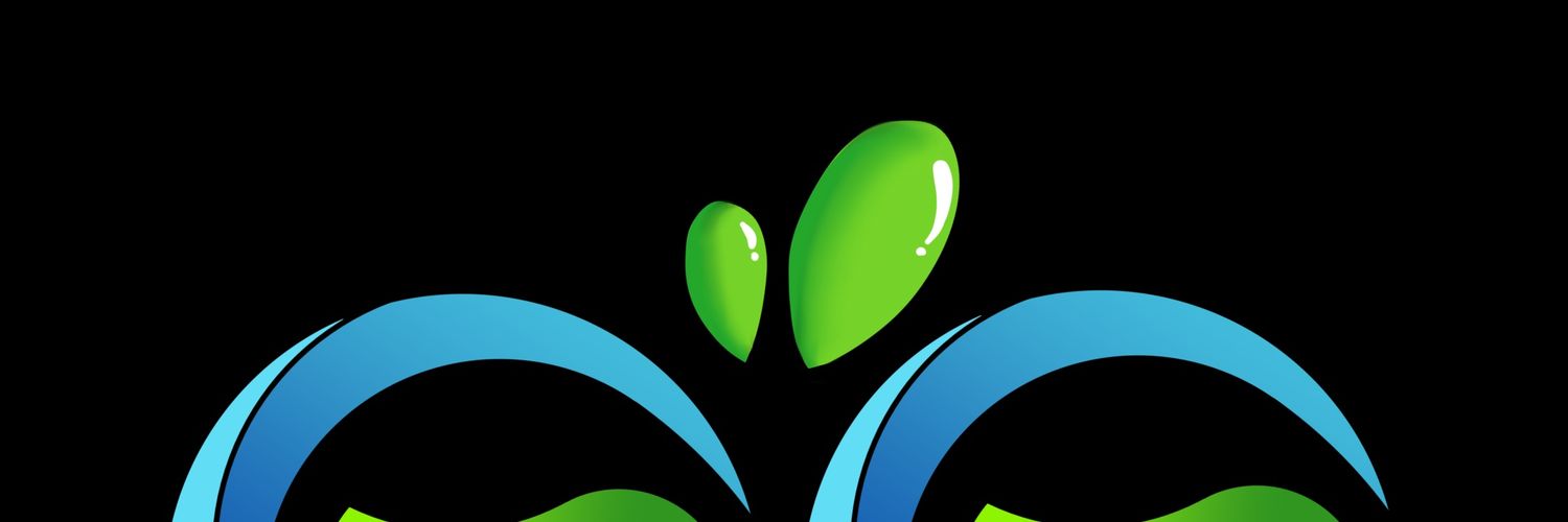 GGreenary's profile banner image