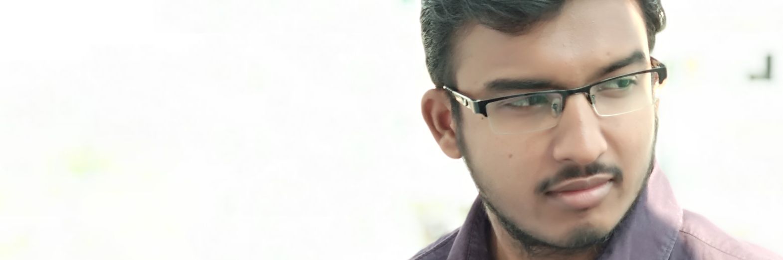 Asif6743's profile banner image